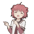 dance_gif