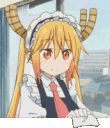 discord_clean