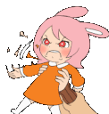 punch