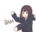 bam_bang