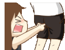 booty_punch