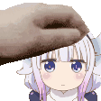 kanna_pat