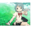 simp