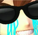 PitCoolCry
