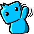 Hi