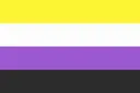 flag_nonbinary