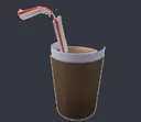 robloxDrink Discord Emoji