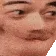 Pogtasty