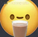 gotUchoccy