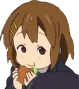 yui_nom2
