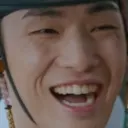 kjhsmirk