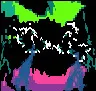 ralcri ralcri