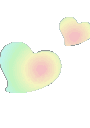 erw_heart6