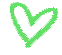 euphgr_heart euphgr_heart