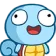 derp