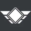 club_points