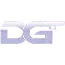 DGeneration