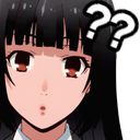 X_yumekoConfused Discord emoji
