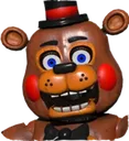 Toy_Freddy Discord Emoji