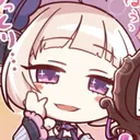 YukiAdmire YukiAdmire