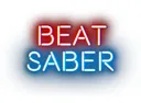 game_beatsaber Discord Emoji