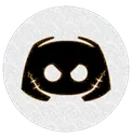 logo Discord Emoji