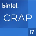 bintelcrapi7