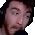 dougNotBad