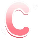LETTERC_DONOTSTEAL