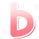 LETTERB_DONOTSTEAL