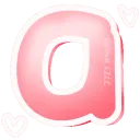 LETTERA