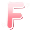 LETTERF_DONOTSTEAL