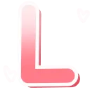 LETTERL