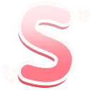 LETTERS
