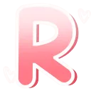 LETTERR_DONOTSTEAL LETTERR_DONOTSTEAL