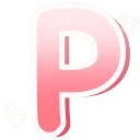 LETTERP