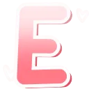 LETTERE
