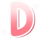 LETTERD_DONOTSTEAL