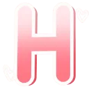 LETTERH