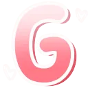 LETTERG_DONOTSTEAL LETTERG_DONOTSTEAL