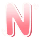 LETTERN_DONOTSTEAL