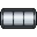 slots Discord emoji