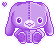 image0