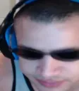 EZ1 EZ1