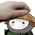 shermaBlobPet