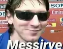 MESSIRVE