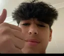 bullyingisokay