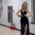 aEunhaWalk aEunhaWalk