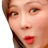 pogYoo