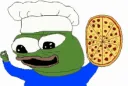 Pepe_Pizza